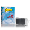 Canon CLI-581BK XL high capacity black ink cartridge (123ink version)