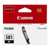 Canon CLI-581BK black ink cartridge (original Canon) 2106C001 017440
