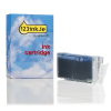 Canon CLI-581C XL high capacity cyan ink cartridge (123ink version)