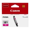 Canon CLI-581M magenta ink cartridge (original Canon) 2104C001 017444