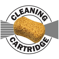 Canon CLI-65LGY light grey cleaning cartridge (123ink version) 129020