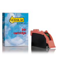 Canon CLI-65M magenta ink cartridge (123ink version)