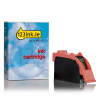 Canon CLI-65M magenta ink cartridge (123ink version)