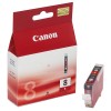 Canon CLI-8R red ink cartridge (original Canon)