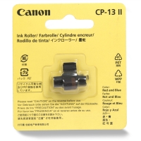 Canon CP-13 II ink roller 1-pack (original) 5166B001 018501