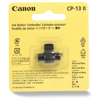 Canon CP-13 II ink roller 1-pack (original Canon) 018501