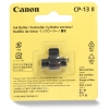 Canon CP-13 II ink roller 1-pack (original Canon) 018501 - 1