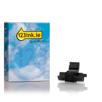 Canon CP-13 II ink roller (123ink version) 018503