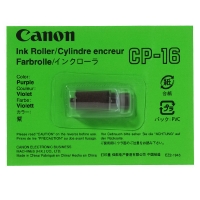 Canon CP-16 ink roller (original Canon) 5167B001 010522