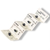Canon CP-20P purple ink roller 5-pack (original) 018414 - 1