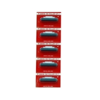 Canon CP-7 ink roller 5-pack (original Canon) 4185A001AB 018408