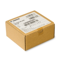 Canon CT-06 cutter blade (original) 1482B002 018778