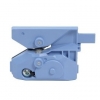 Canon CT-08 cutter blade (original) 018446 - 1