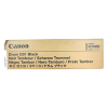 Canon D01 black drum (original Canon) 017588 - 1