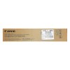 Canon D01 colour drum (original Canon) 017586 - 1