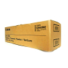 Canon D02 drum (original Canon) 017548 - 1