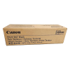 Canon D07 black drum (original Canon) 017550 - 1