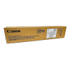 Canon D07 colour drum (original Canon) 017552 - 1