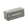 Canon D2 staples cartridge (original) 017500 - 1