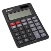 Desktop calculator | Canon AS-120II 819229 - 4