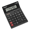 Desktop calculator | Canon AS-2200 405080 - 3