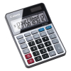 Desktop calculator | Canon LS-122TS 238823 - 3