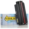 Canon E16 black toner (123ink version) 032216 - 1