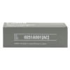 Canon E1 staple cartridge (original Canon) 016028 - 1