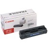 Canon EP-22 black toner (original Canon)