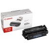 Canon EP-25 black toner (original Canon) 032133 - 1