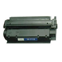 Canon EP-25 high capacity black toner (123ink version) 032137