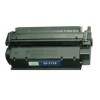 Canon EP-25 high capacity black toner (123ink version) 032137 - 1