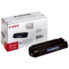 Canon EP-27 black toner (original Canon) 901136 - 1