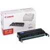 Canon EP-65 black toner (original) 032575 - 1