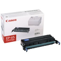 Canon EP-65 black toner (original) 6751A003AA 032575