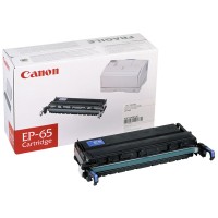 Canon EP-65 black toner (original Canon) 032575