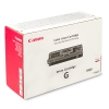 Canon EP-82 / G drum (original Canon) 032862 - 1
