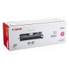 Canon EP-87M magenta toner (original) 032840 - 1