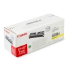 Canon EP-87Y yellow toner (original) 032845 - 1