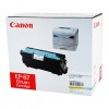 Canon EP-87 drum (original) 032847 - 1