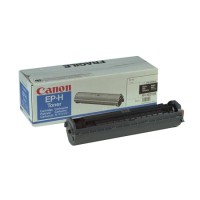 Canon EP-H-B black toner (original) 1505A001AA 032540