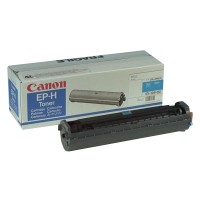 Canon EP-H-C cyan toner (original Canon) 032545