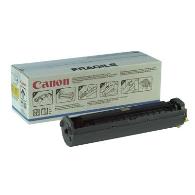 Canon EP-H-Y yellow toner (original) 1502A001AA 032555 - 1