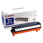 Canon EP-H drum (original) 032560 - 1