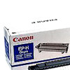 Canon EP-H drum (original Canon) 032560 - 1