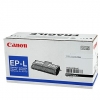Canon EP-L black toner (original Canon) 032015 - 1