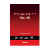 Canon FA-SM2 A3 premium fine art smooth paper, 310gsm (25 sheets) 154077 - 1