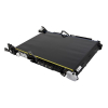 Canon FM1-A153-030 transfer belt (original Canon) 651027 - 1