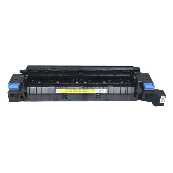 Canon FM1-B291-010 fuser unit (original Canon) FM1-B291-010 070640 - 1