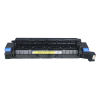 Canon FM1-B291-010 fuser unit (original Canon) 070640 - 1